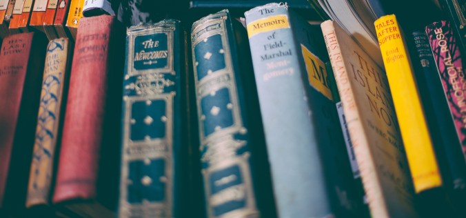 clem-onojeghuo-143466